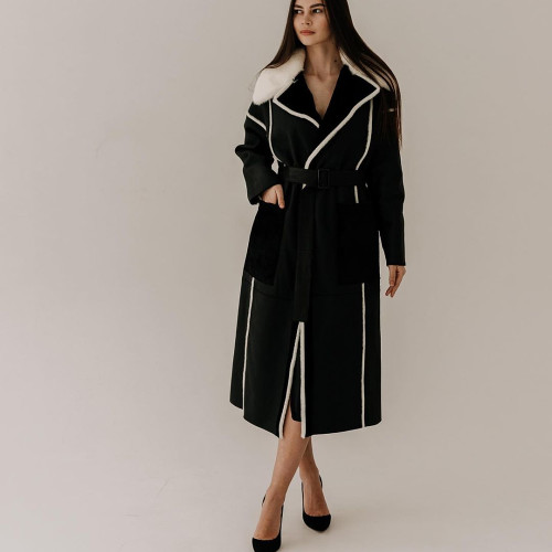 Люся Логиновa