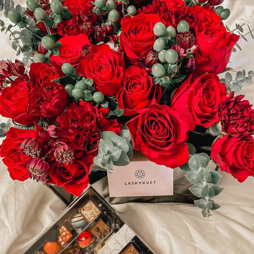 Єлизавета Микитюк