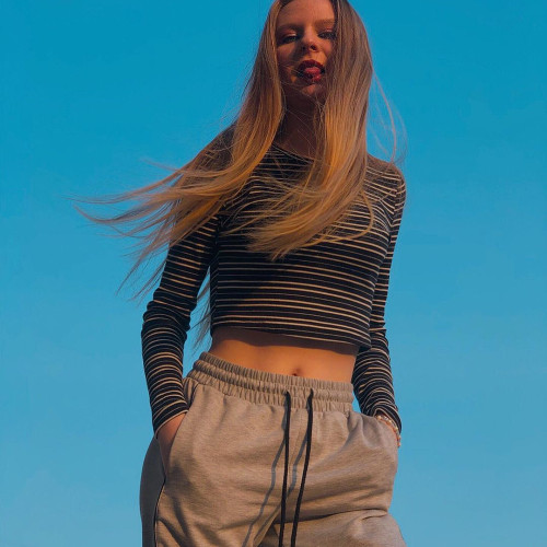 Мария Ермаковa