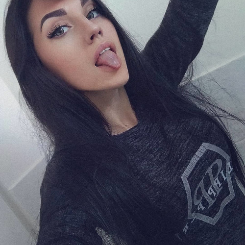 Лариса Галкинa