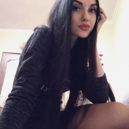 Марина Шашковa