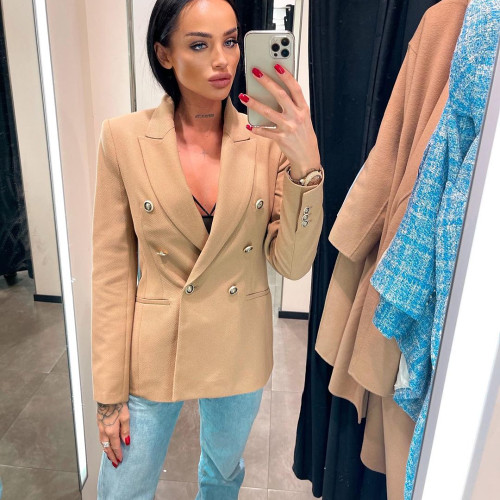 Лидия Беспаловa