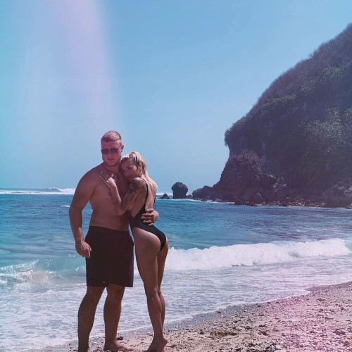 Тамара Щукинa