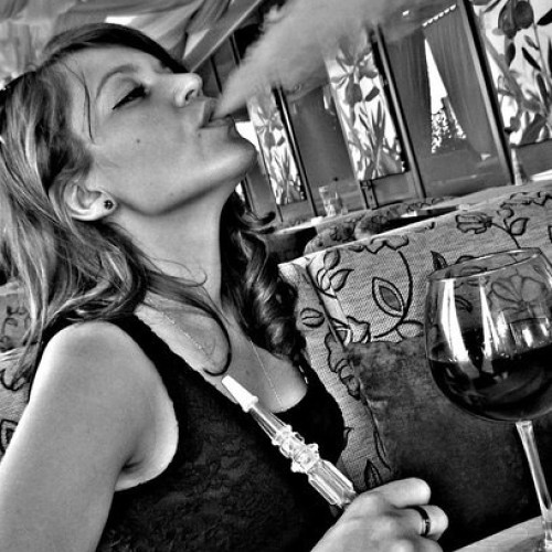 Ника Борисовa