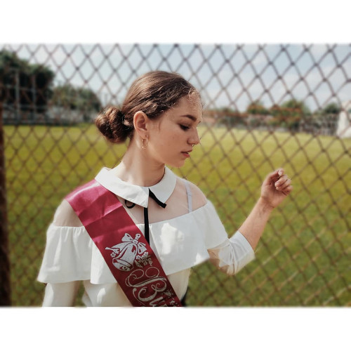 Эльвира Кулагинa