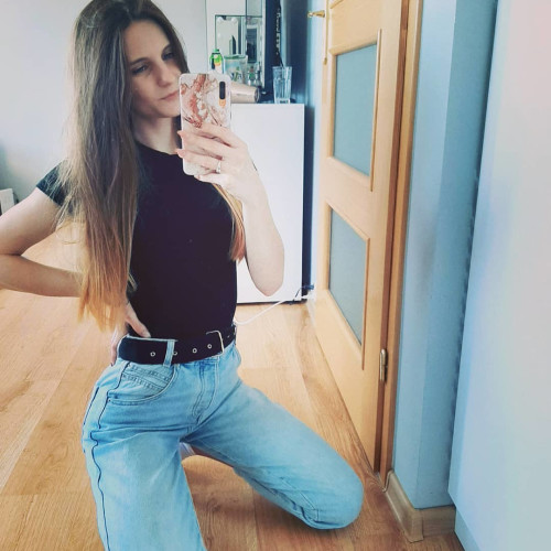 Регина Борисовa