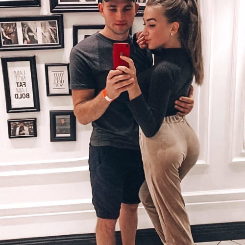 Кристина Пестовa