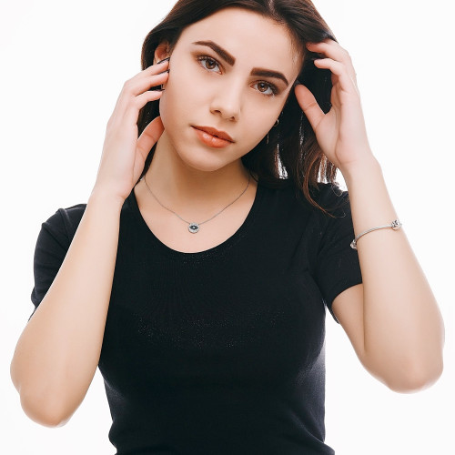 Ніна Таращук