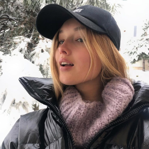 Ярослава Корниловa