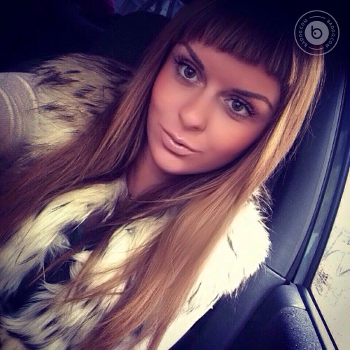 Світлана Мірошниченко