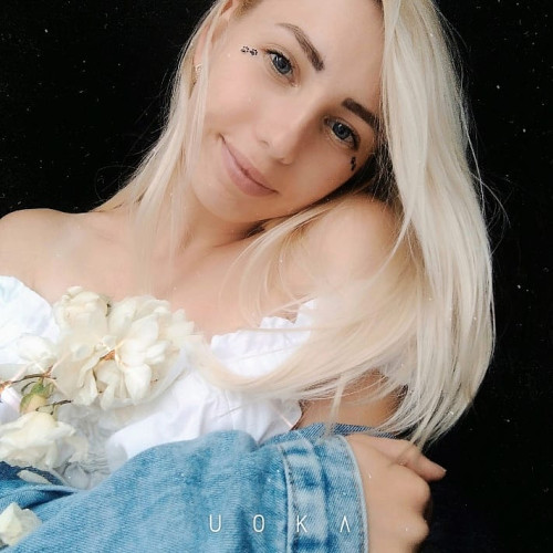 София Марковa