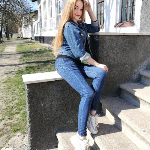 Клементина Устиновa