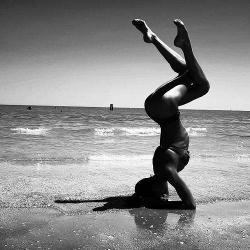 Владлена Ситниковa