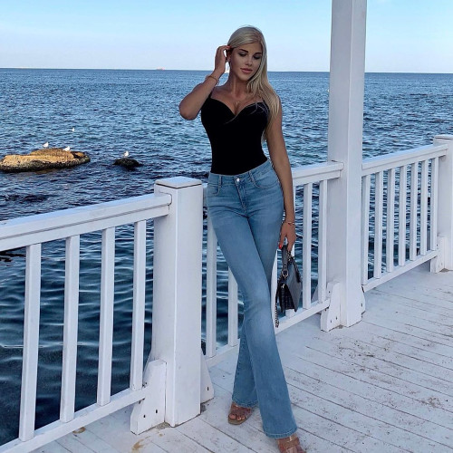 Флорентина Дорофеевa