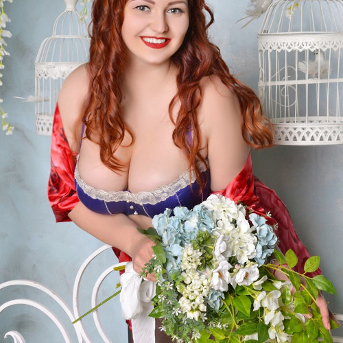 Искра Зуевa