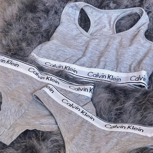 Наташа Пономарчук