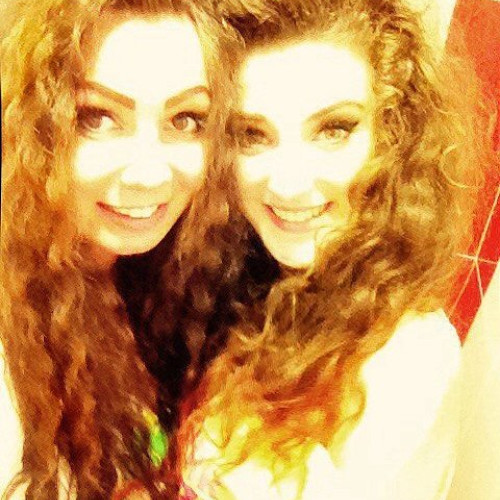 Маргарита Крамарчук