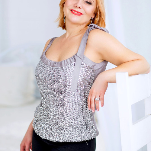 Федосья Николаевa