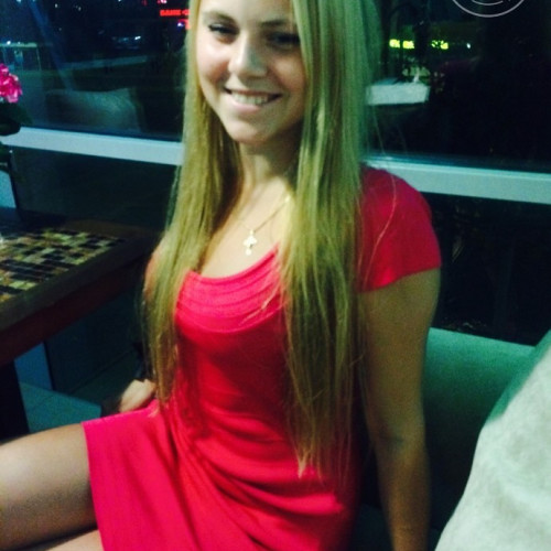 Клементина Соловьёвa