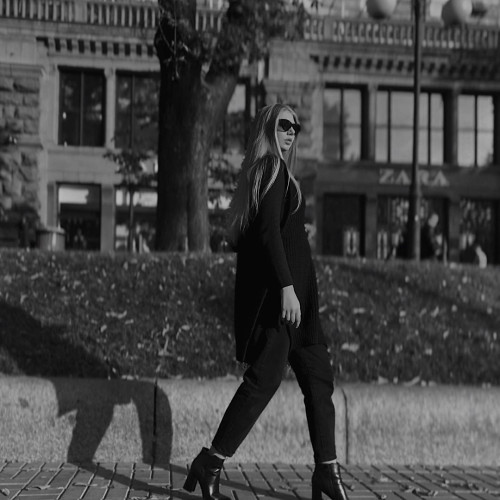 Олеся Корниловa