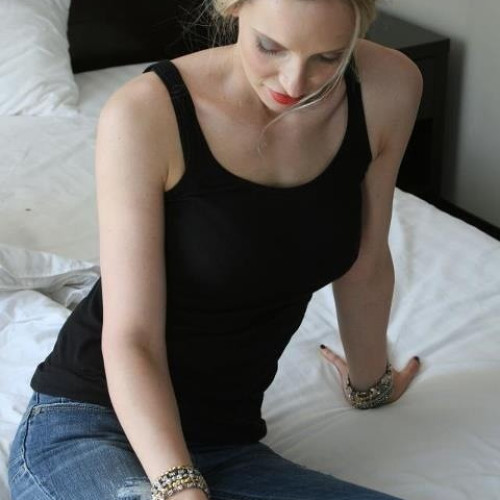 Ирина Рыбаковa