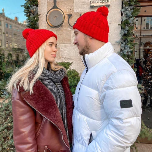 Тетяна Крамарчук