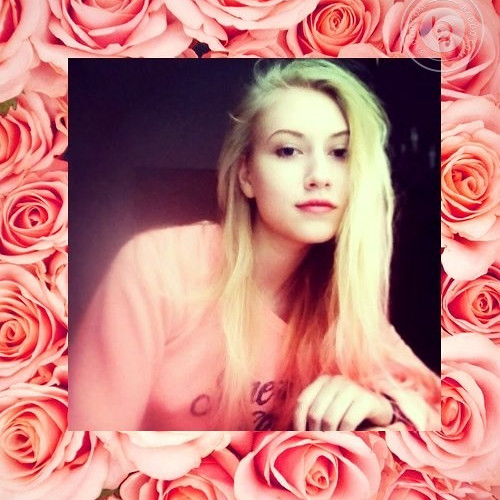 Эмилия Герасимовa