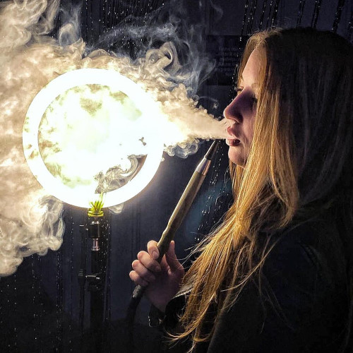 Тетяна Антоненко