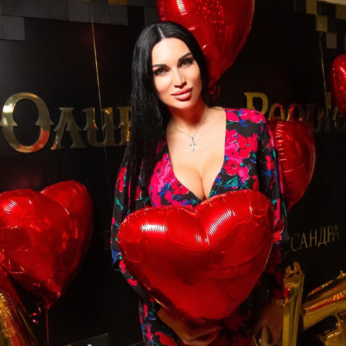 Мүштәри Байбөрі