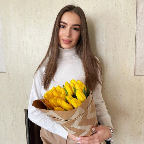 Лариса Третьяковa