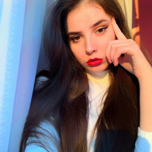 Әбдіқадыр Үстем