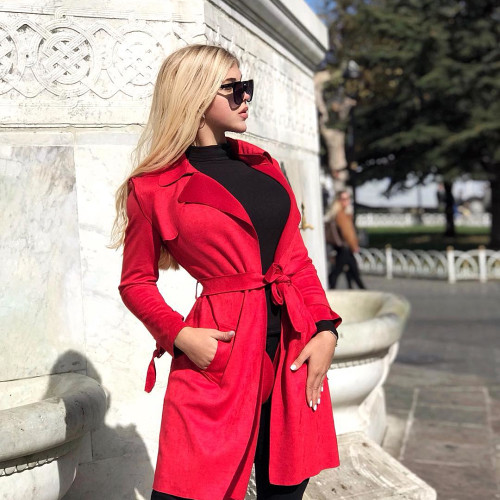 Ярослава Василенко