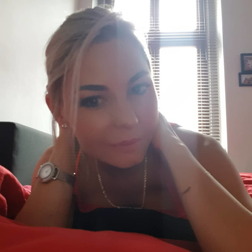 Dorotė Kazlauskaitė