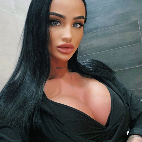 Татьяна Лебедевa