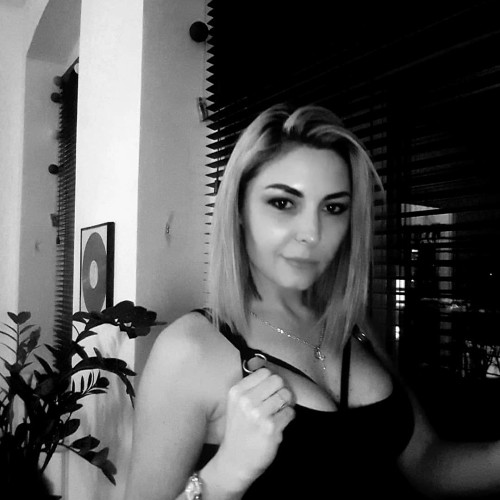 Юлія Дмитренко