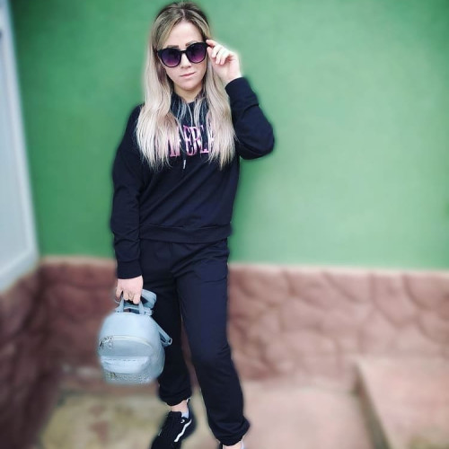 Мальвина Дементьевa