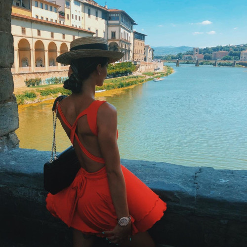 Вера Владимировa