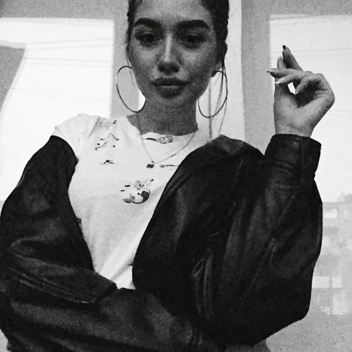 Инга Карповa