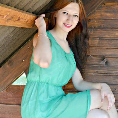 Нелли Морозовa