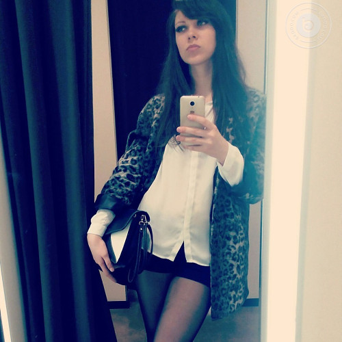 Изольда Егоровa