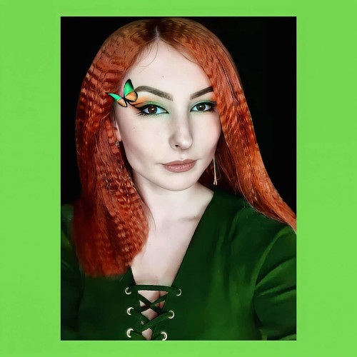 София Дементьевa