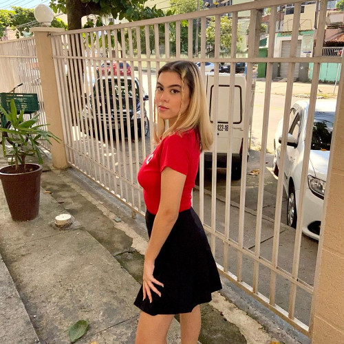 Владлена Константиновa