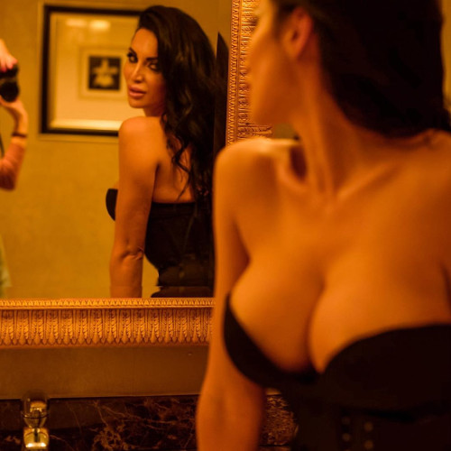 Флорентина Рыбаковa