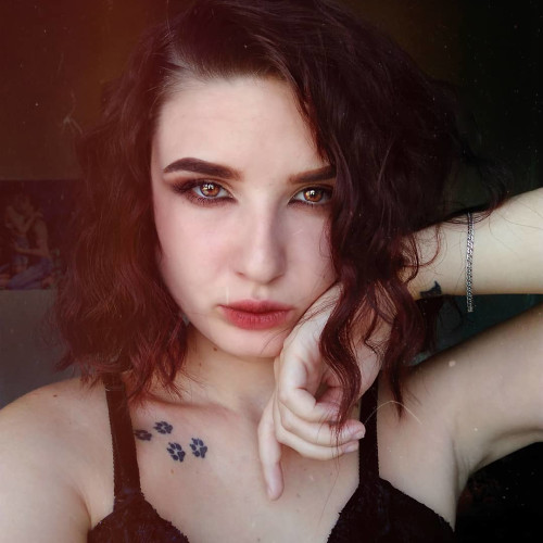 Ләтипа Тілеміс