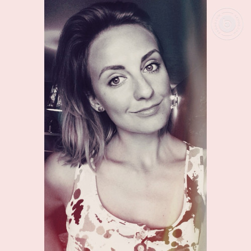 Юлія Микитюк