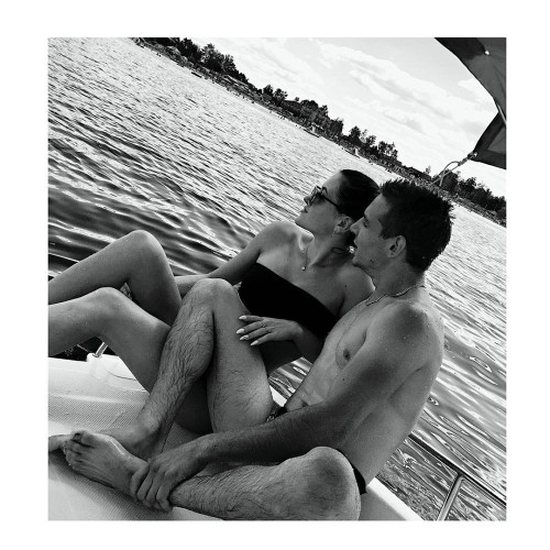 Инна Стрелковa