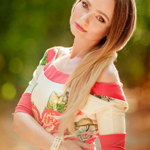 Зинаида Мухинa