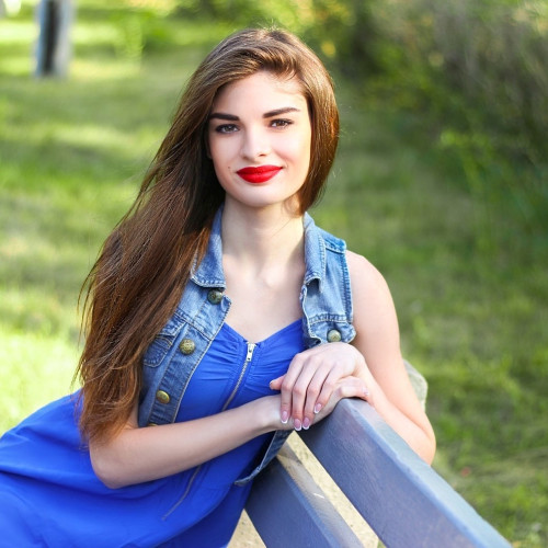 Хангелді Қыдыр