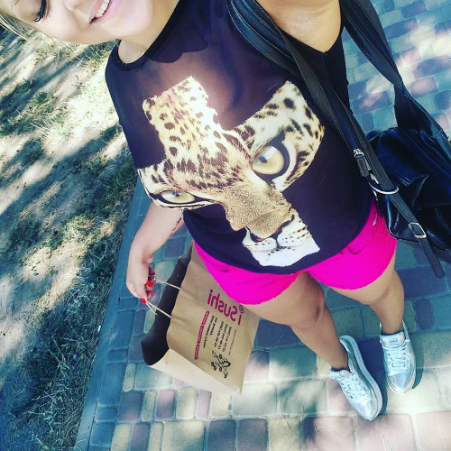 Людмила Таращук