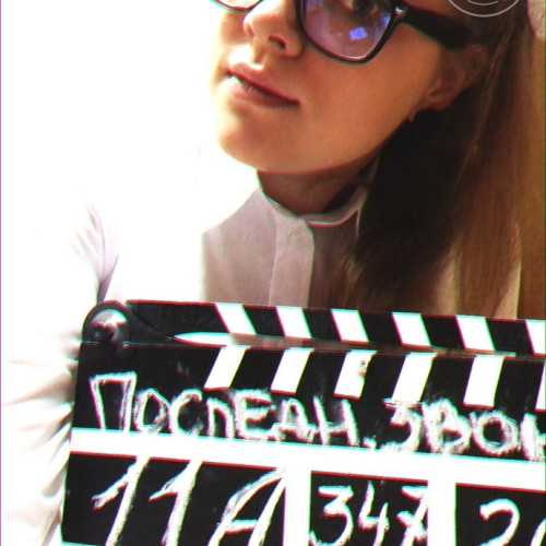 Асылтас Ұлықбек